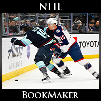 BookMaker.eu